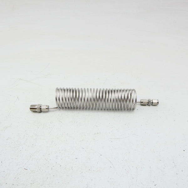 METTLER TOLEDO 58079518 NSMP