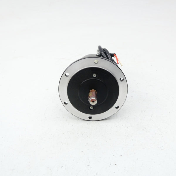 RADIO ENERGIE RE.0444N1B0.06EG 0.18A NSNP