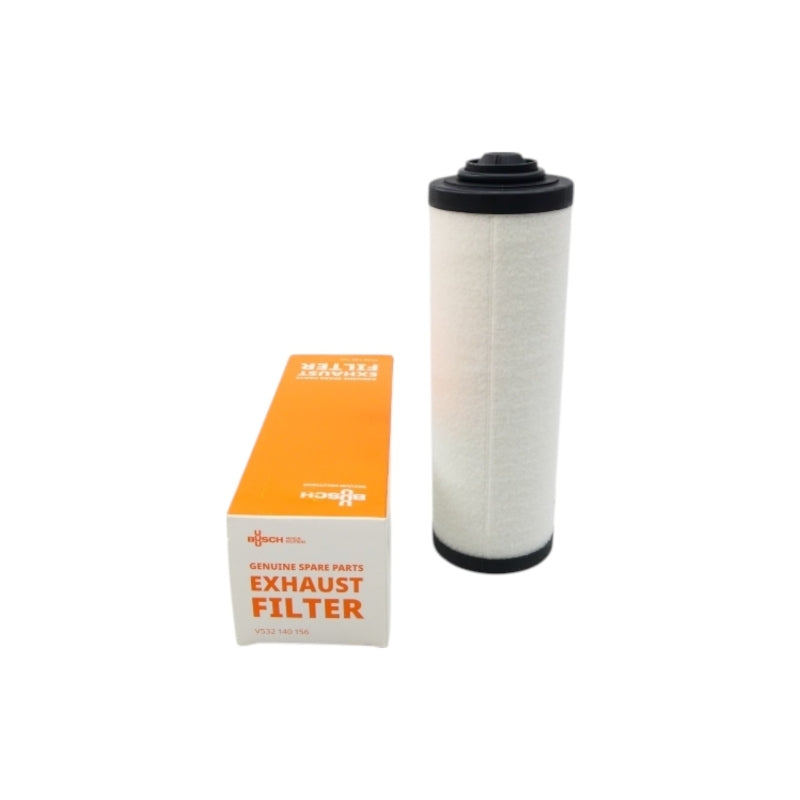 BUSCH V532-140-156 NSMP