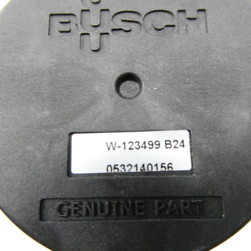 BUSCH V532-140-156 NSMP