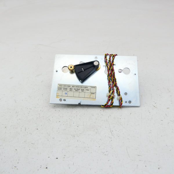 HONEYWELL 30754975-501 NSMP