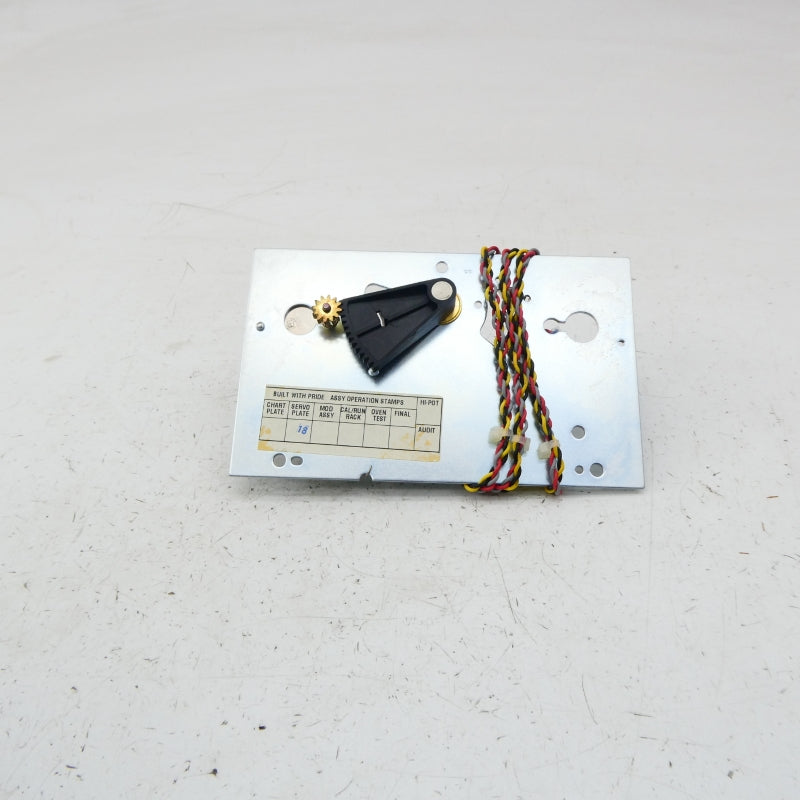 HONEYWELL 30754975-501 NSMP