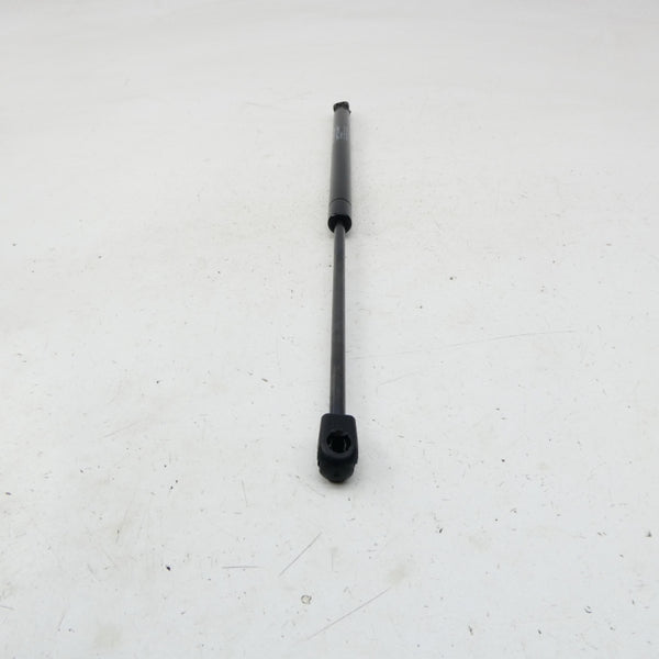 STABILUS 4514QF-0310N-065/19-A NSNP