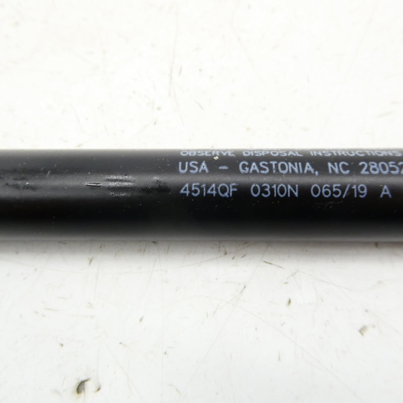 STABILUS 4514QF-0310N-065/19-A NSNP