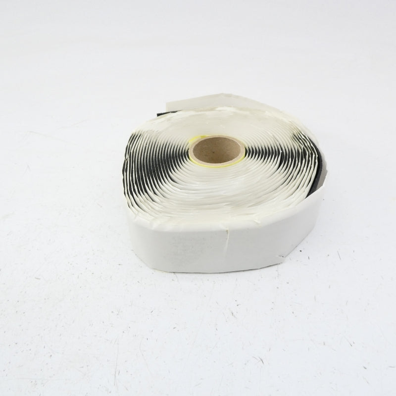 CORK-TITE 4217-12 NSMP