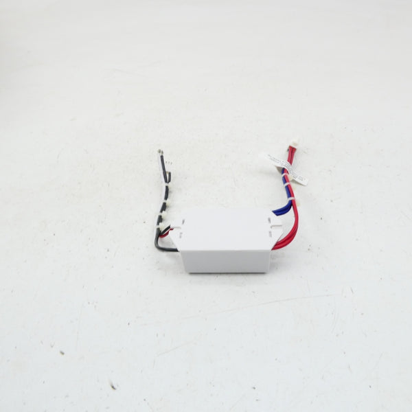 LIGHT WAVE EB-1008-03 GPH287-120/230V-RT-L 120/230VAC 0.33/0.20A NSNP