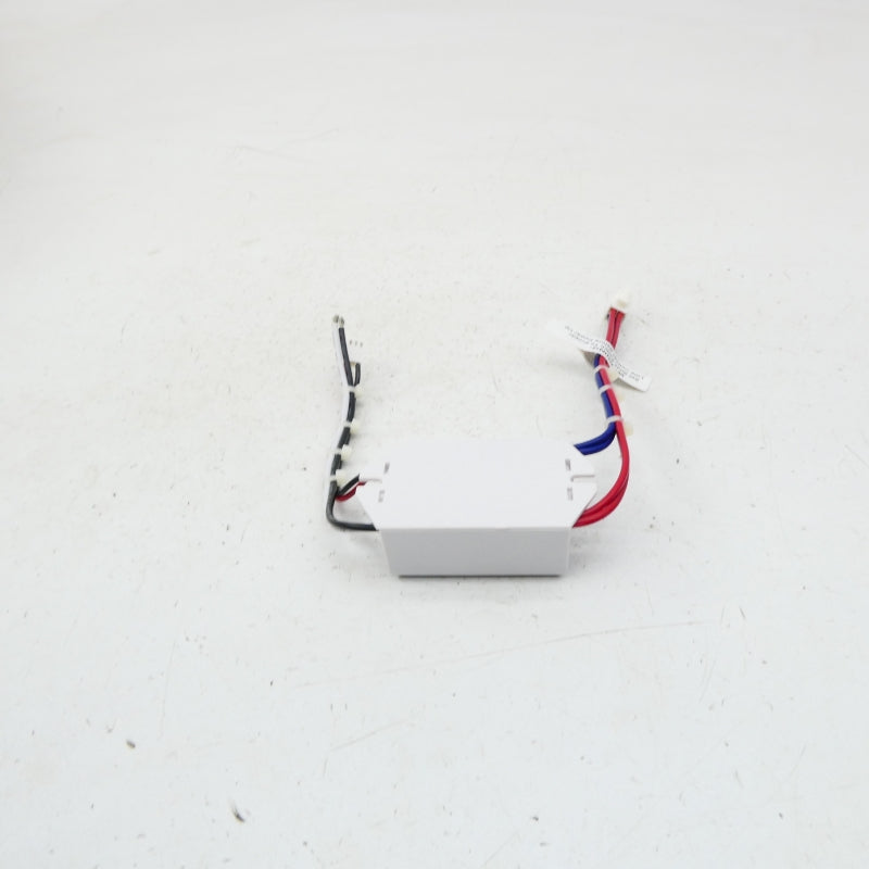 LIGHT WAVE EB-1008-03 GPH287-120/230V-RT-L 120/230VAC 0.33/0.20A NSNP