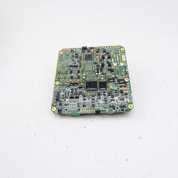 CEIA 00211SCD41 NSNP