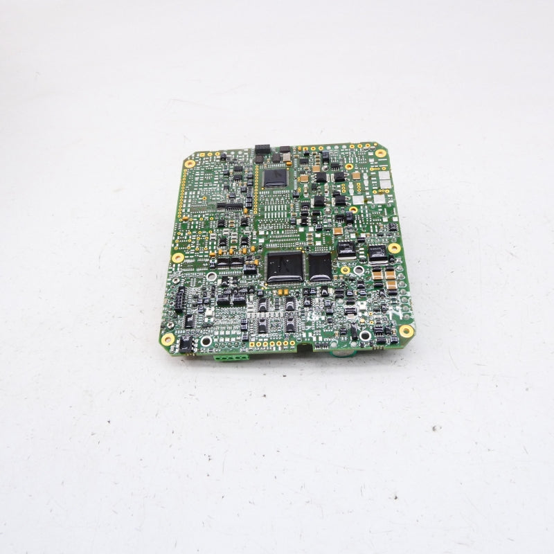 CEIA 00211SCD41 NSNP