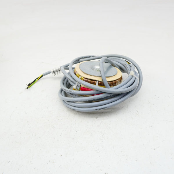 JUNG ELEKTROGERATEBAU 223635 115V 5A NSNP