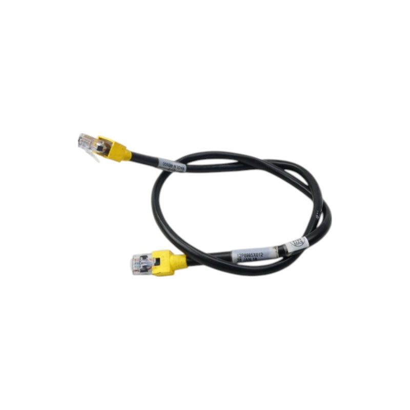 CONNECTOR CABLE 12P6985X012 NSNP