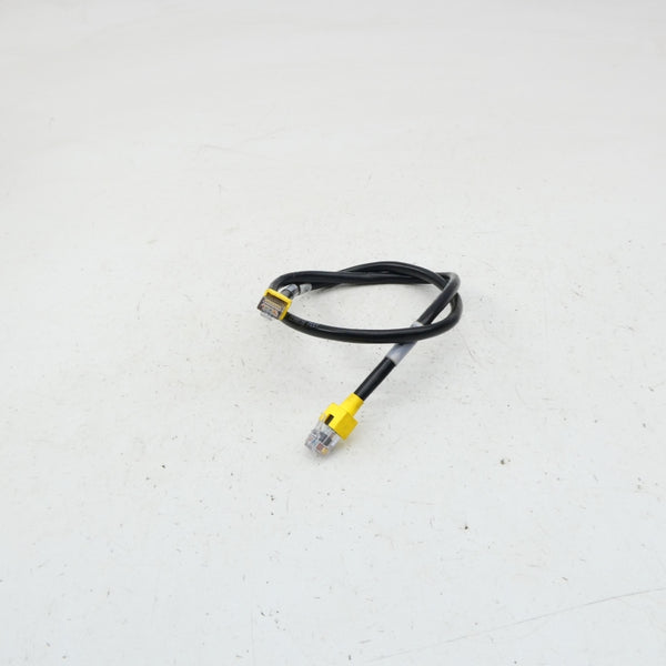 CONNECTOR CABLE 12P6985X012 NSNP