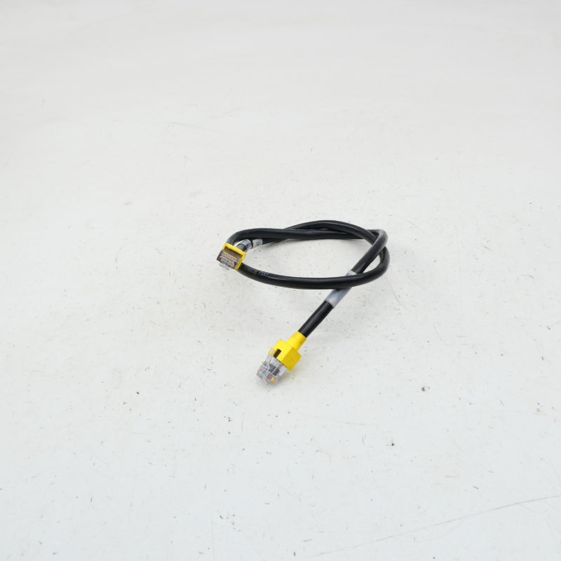 CONNECTOR CABLE 12P6985X012 NSNP