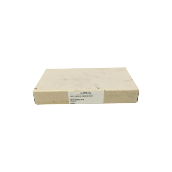 SIEMENS 6SE7032-6EG84-1GF0 NSFS