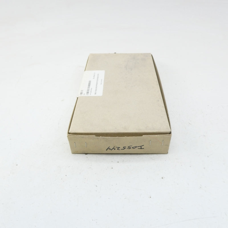 SIEMENS 6SE7032-6EG84-1GF0 NSFS