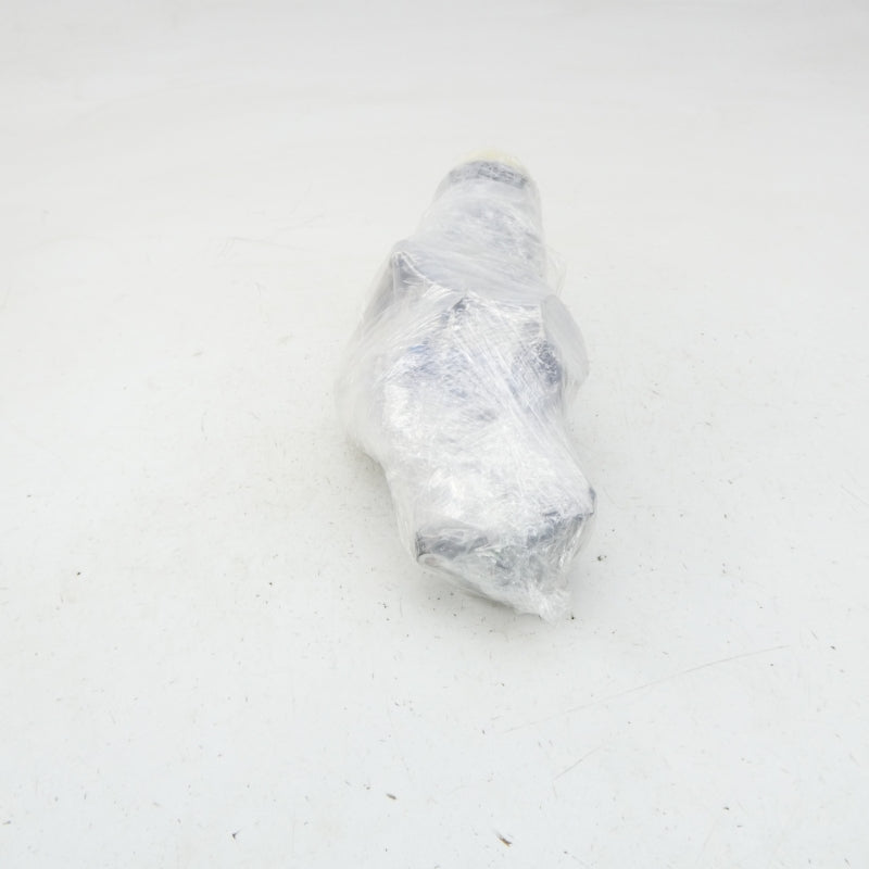 BEHRINGER PI50006-058 NSMP