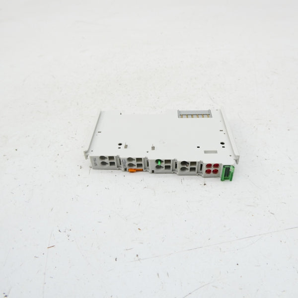 WAGO 750-455 24V UNMP