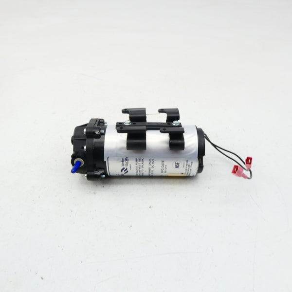 AQUATEC CDP6800 24VAC NSNP