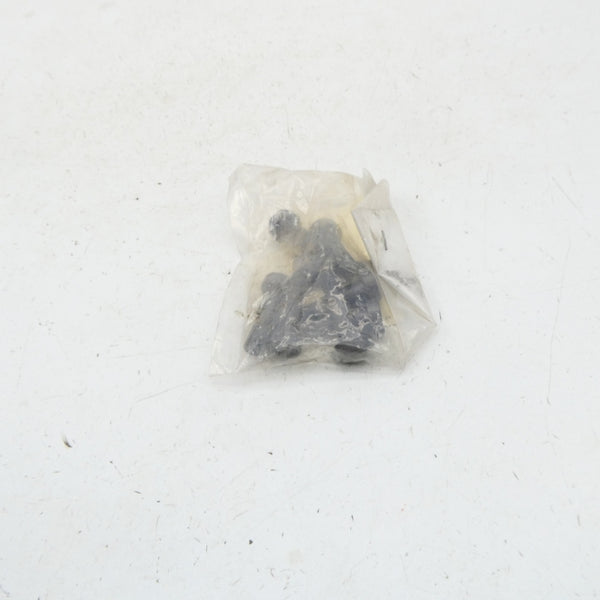 FESTO DGE-40-ZR-RF 745670 (PKG OF 8) NSMP