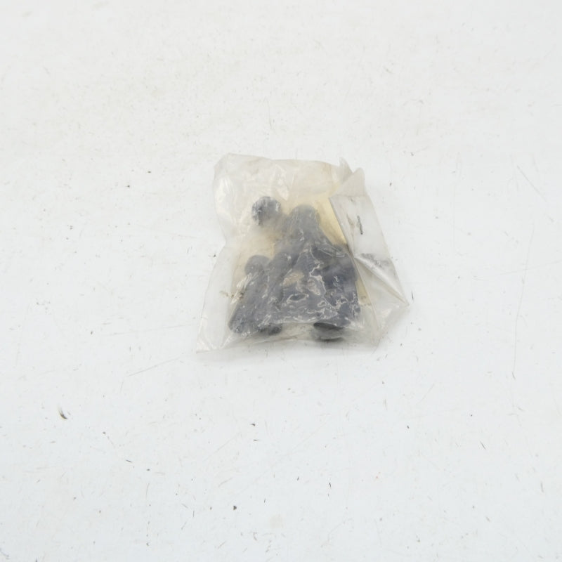 FESTO DGE-40-ZR-RF 745670 (PKG OF 8) NSMP