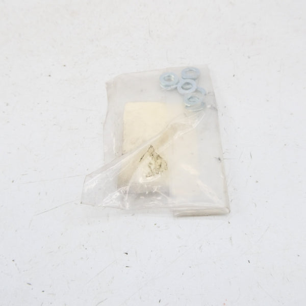 FESTO DGE-40-ZR-RF 664745 (PKG OF 8) NSMP