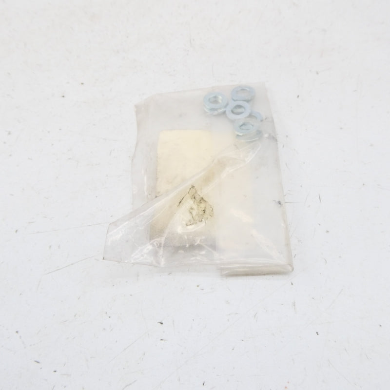 FESTO DGE-40-ZR-RF 664745 (PKG OF 8) NSMP