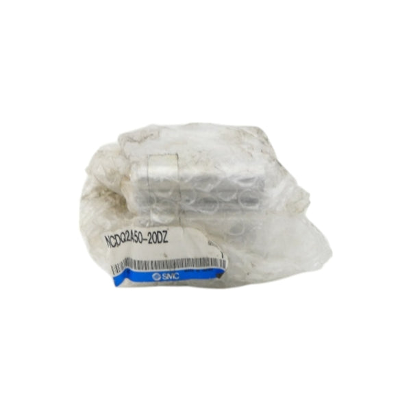 SMC NCDQ2A50-20DZ NSMP