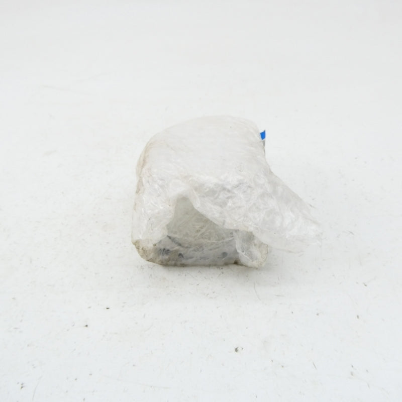 SMC NCDQ2A50-20DZ NSMP