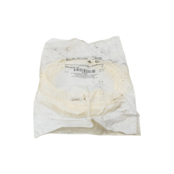 ALLEN BRADLEY 889N-R5AE-12F SER. B NSMP