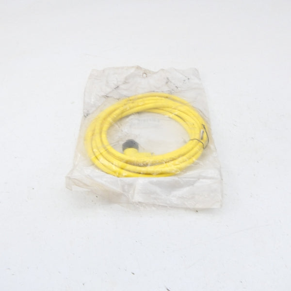 ALLEN BRADLEY 889N-R5AE-12F SER. B NSMP