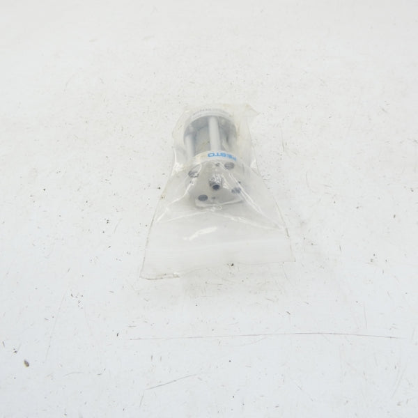 FESTO DPCB-N-3/4-5/8-F-PA-U10 8104880 NSMP