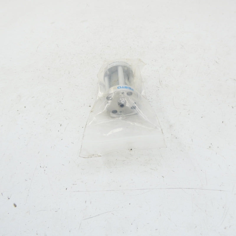 FESTO DPCB-N-3/4-5/8-F-PA-U10 8104880 NSMP