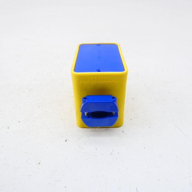 ERICSON 93110301 NSMP