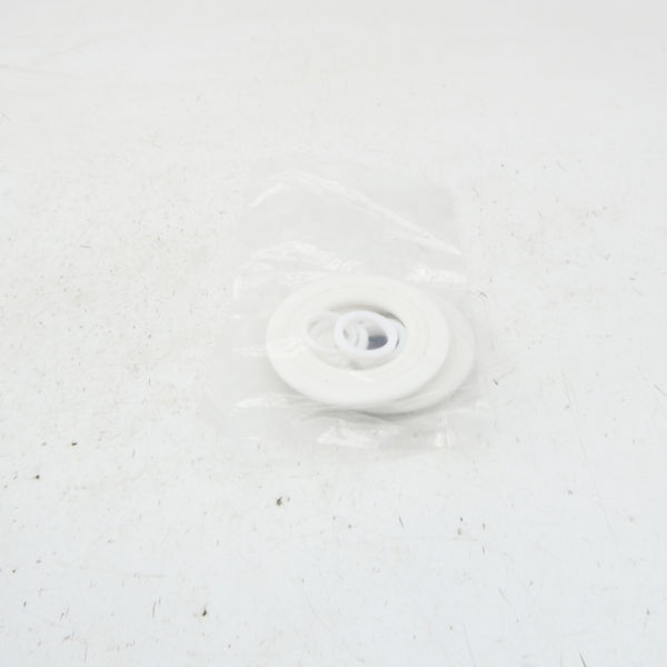 ASSURED AUTOMATION XD36XRKR07 NSMP