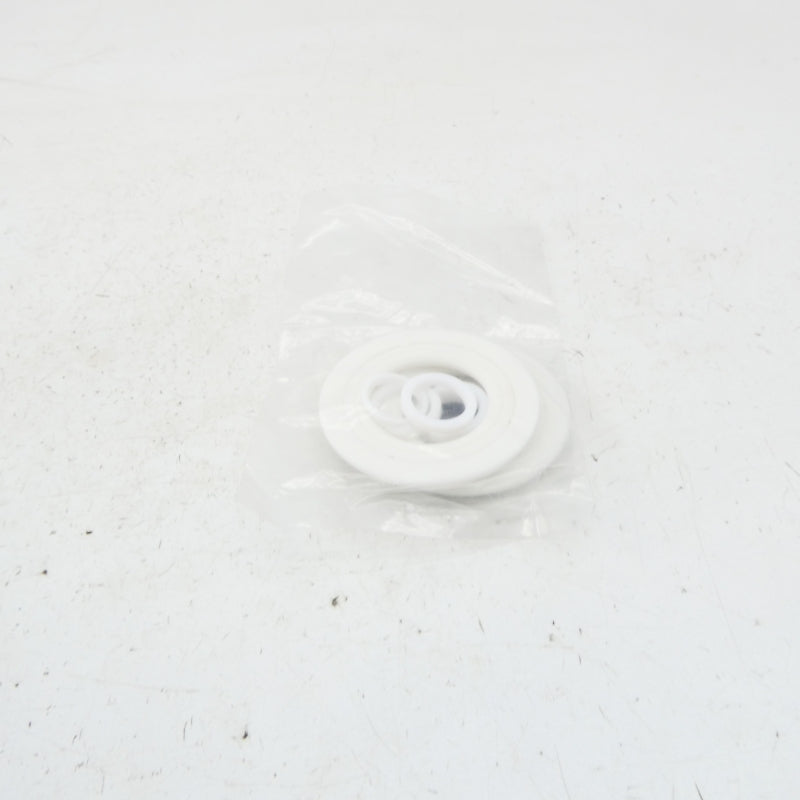 ASSURED AUTOMATION XD36XRKR07 NSMP