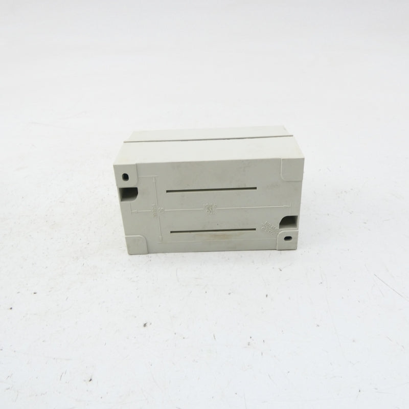 ALLEN BRADLEY 194E-Y16-1753-4N SER. C 690V 21A (BR/WH) NSMP