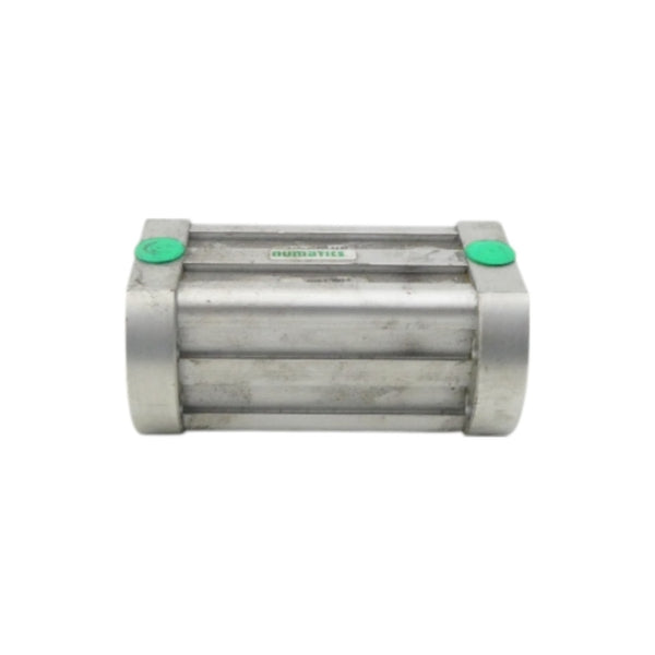 NUMATICS S4CK-02A3B-AAA2 250PSI NSNP