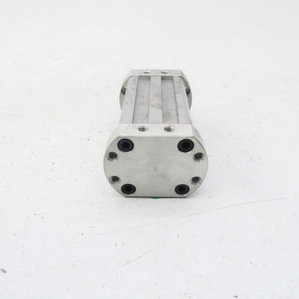 NUMATICS S4CK-02A3B-AAA2 250PSI NSNP