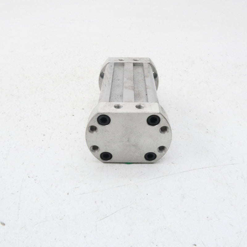 NUMATICS S4CK-02A3B-AAA2 250PSI NSNP