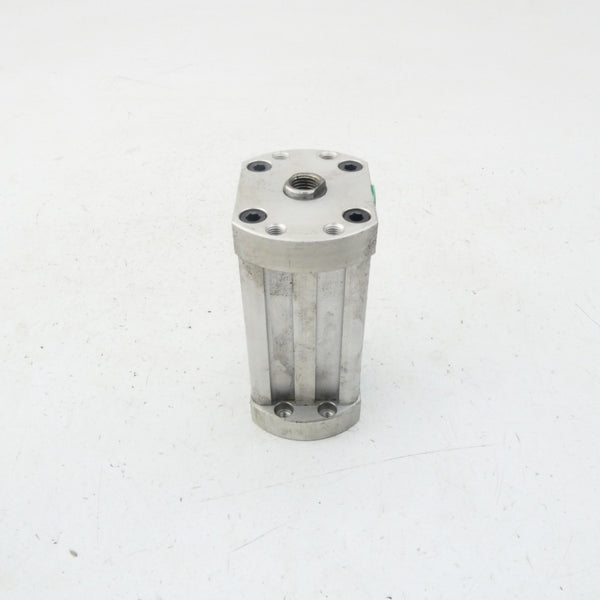 NUMATICS S4CK-02A3B-AAA2 250PSI NSNP