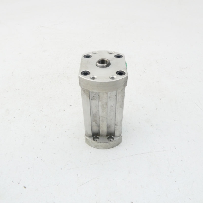 NUMATICS S4CK-02A3B-AAA2 250PSI NSNP