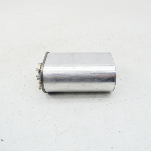 GENERAL ELECTRIC 27L515ADV 480VAC UNMP