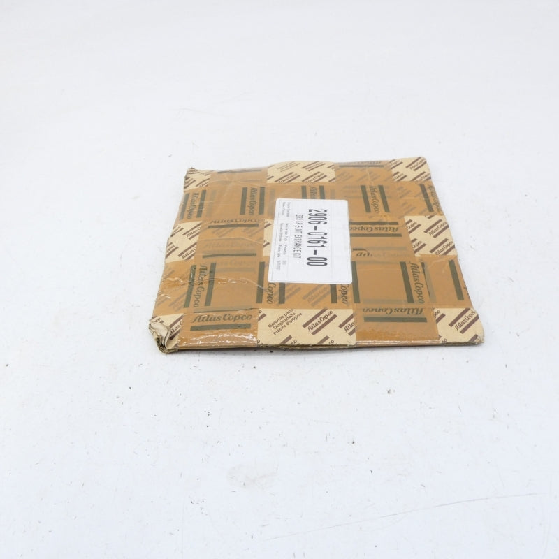 ATLAS COPCO 2906-0161-00 NSFS