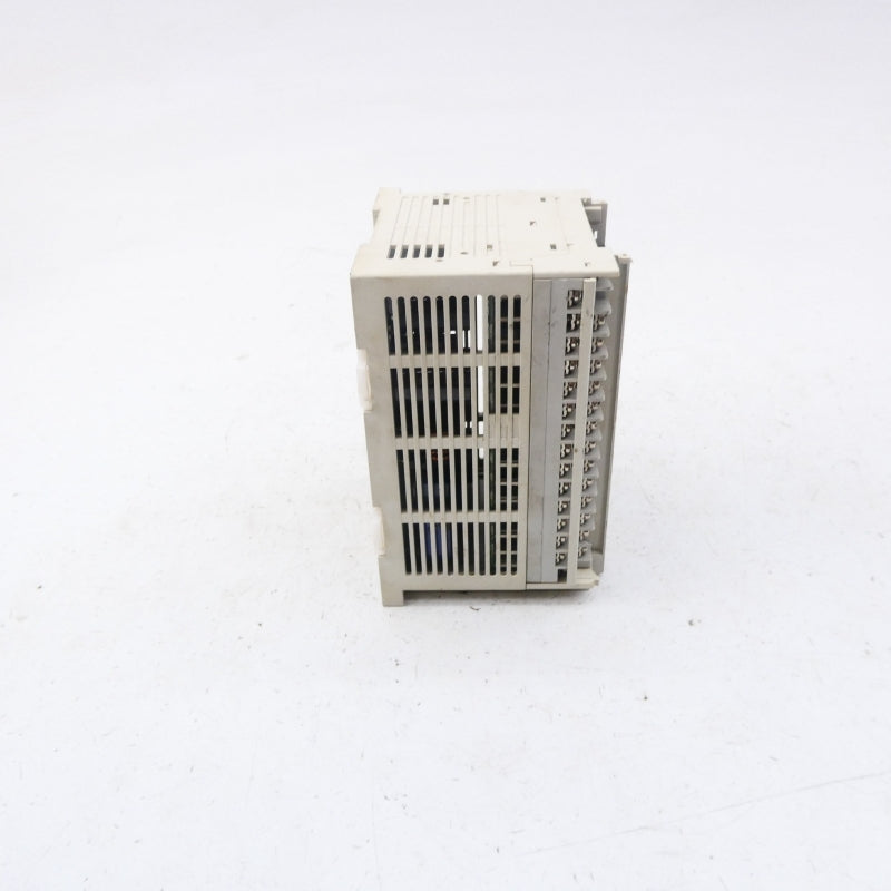 MITSUBISHI FX3G-40MR/ES 100-240VAC NSNP