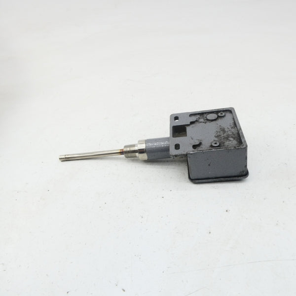 SOR 201PP-T125-US-C74 40-225'F NSNP