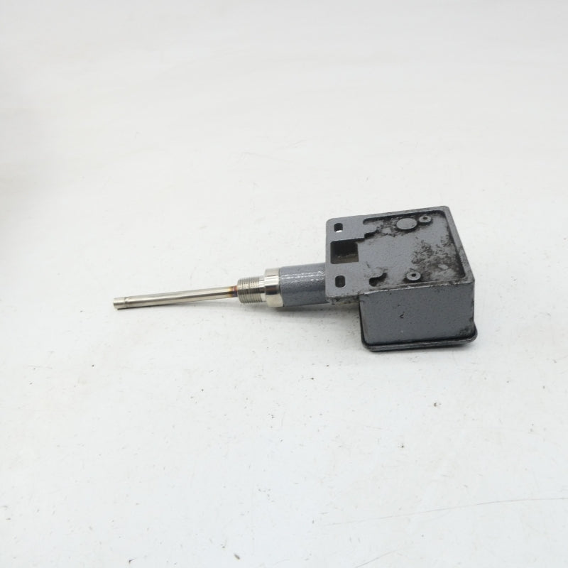 SOR 201PP-T125-US-C74 40-225'F NSNP