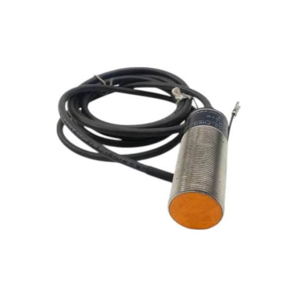 IFM EFECTOR II5737 NSNP