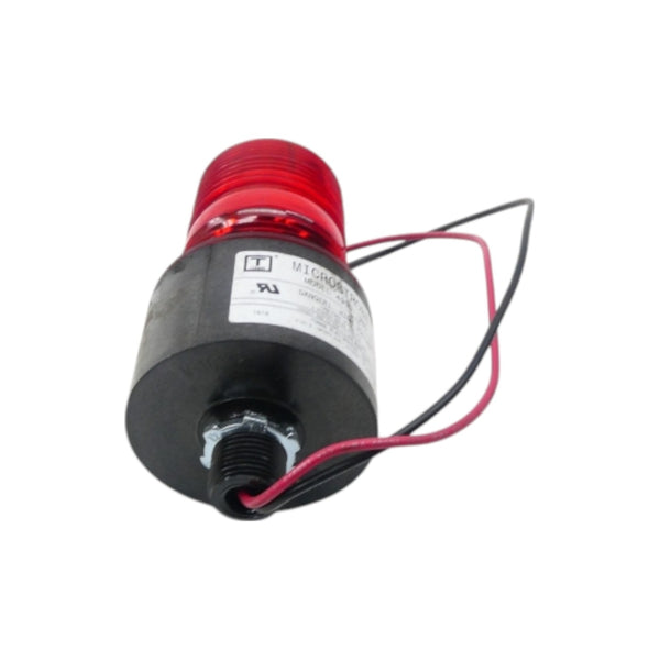 TOMAR 495S-1280 NSNP