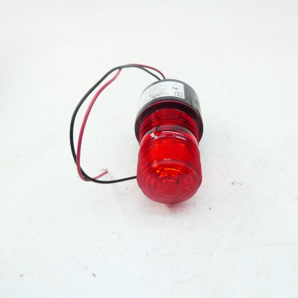 TOMAR 495S-1280 NSNP