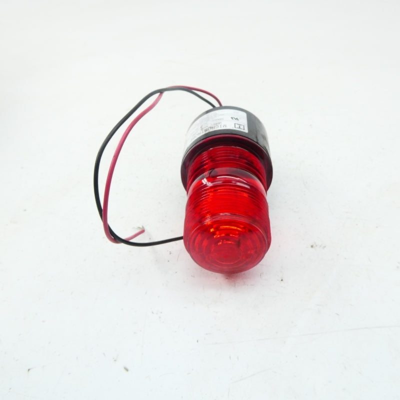 TOMAR 495S-1280 NSNP